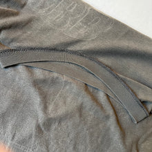 Load image into Gallery viewer, MOBB DEEP「SHOOK ONES」XL