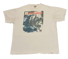 Load image into Gallery viewer, METAL GEAR SOLID「PROMO」XL