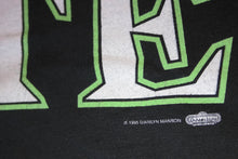 Load image into Gallery viewer, MARILYN MANSON「WE HATE LOVE」XL