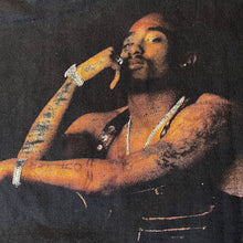 Load image into Gallery viewer, 2PAC「ALL EYEZ ON ME」L
