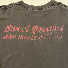 Load image into Gallery viewer, MARILYN MANSON「SWEET DREAMS BRIDE」XL