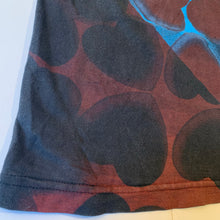 Load image into Gallery viewer, NIRVANA「HEART SHAPED BOX」L