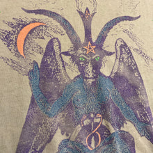 Load image into Gallery viewer, MARILYN MANSON「WHEN IM GOD」XL