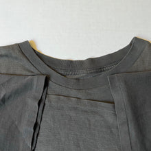 Load image into Gallery viewer, MOBB DEEP「SHOOK ONES」XL