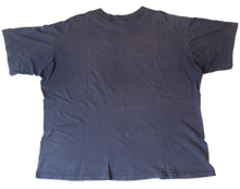 Load image into Gallery viewer, NIRVANA 「SMILEY」XL