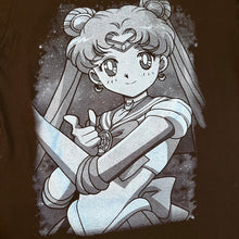 Load image into Gallery viewer, SAILOR MOON「BOOTLEG」XL