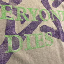 Load image into Gallery viewer, MARILYN MANSON「WHEN IM GOD」XL