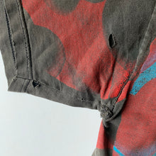 Load image into Gallery viewer, NIRVANA 「HEART SHAPED BOX」XL