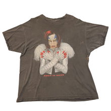 Load image into Gallery viewer, MARILYN MANSON「OMEGA」 XL