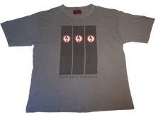 Load image into Gallery viewer, MARILYN MANSON「REPENT」XXL