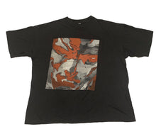 Load image into Gallery viewer, METAL GEAR SOLID「PROMO」XL