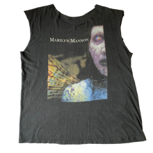 Load image into Gallery viewer, MARILYN MANSON「ANTICHRIST SUPERSTAR」XL
