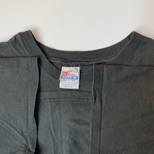 Load image into Gallery viewer, EASYRIDERS「EAGLE」XXL