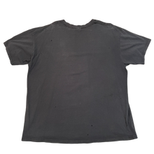 Load image into Gallery viewer, KURT COBAIN「TEENAGE」XL