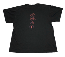 Load image into Gallery viewer, LED ZEPPELIN「ZOSO」M/L