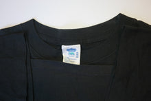 Load image into Gallery viewer, MARILYN MANSON「WE HATE LOVE」XL