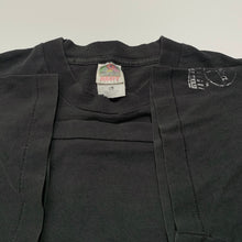 Load image into Gallery viewer, NIRVANA 「WISKAH PROMO」XL