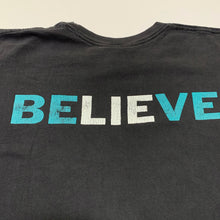 Load image into Gallery viewer, MARILYN MANSON「BELIEVE」XL