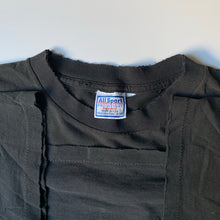 Load image into Gallery viewer, NINE INCH NAILS「DOWNWARD SPIRAL」XL