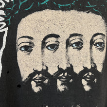 Load image into Gallery viewer, MARILYN MANSON「BELIEVE」XL