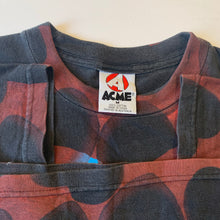 Load image into Gallery viewer, NIRVANA「HEART SHAPED BOX」L