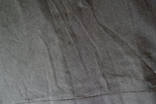 Load image into Gallery viewer, MARILYN MANSON「SWEET DREAMS BRIDE」XL