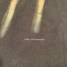 Load image into Gallery viewer, NINE INCH NAILS「DOWNWARD SPIRAL」XL