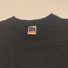 Load image into Gallery viewer, METAL GEAR SOLID「PROMO」XL