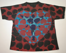 Load image into Gallery viewer, NIRVANA 「HEART SHAPED BOX」XL