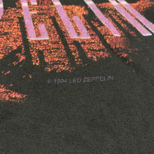 Load image into Gallery viewer, LED ZEPPELIN「ZOSO」M/L