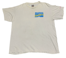 Load image into Gallery viewer, MARVEL「WOLVERINE」XL