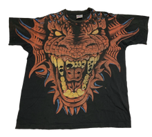 Load image into Gallery viewer, LIQUID BLUE「DRAGON」XL