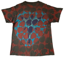 Load image into Gallery viewer, NIRVANA 「HEART SHAPED BOX」XL