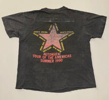 Load image into Gallery viewer, THE JESUS AND MARY CHAIN「APRIL SKIES AUTOMATIC TOUR」L