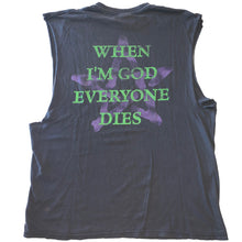 Load image into Gallery viewer, MARILYN MANSON「WHEN IM GOD」XL
