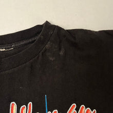 Load image into Gallery viewer, MILLION WOMAN「MARCH 97」XL