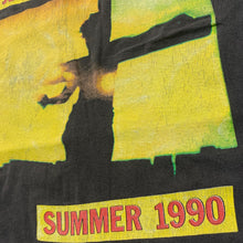 Load image into Gallery viewer, THE JESUS AND MARY CHAIN「APRIL SKIES AUTOMATIC TOUR」L