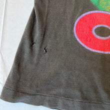 Load image into Gallery viewer, MOBB DEEP「SHOOK ONES」XL