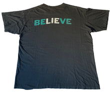 Load image into Gallery viewer, MARILYN MANSON「BELIEVE」XL