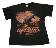 Load image into Gallery viewer, LED ZEPPELIN「ZOSO」M/L