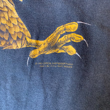 Load image into Gallery viewer, EASYRIDERS「EAGLE」XXL