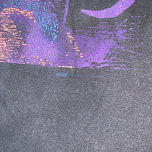 Load image into Gallery viewer, MARILYN MANSON「WHEN IM GOD」XL