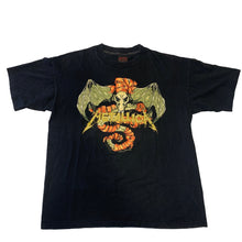 Load image into Gallery viewer, METALLICA「WHEREVER I MAY ROAM」XL