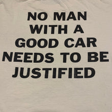 Load image into Gallery viewer, MINISTRY「JESUS BUILT MY HOTROD」L