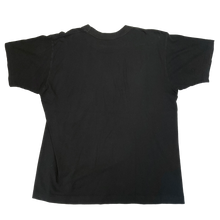 Load image into Gallery viewer, EVANGELION「THE END OF EVANGLION」L