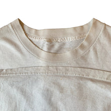 Load image into Gallery viewer, METALLICA「Million and One Decibel March」L