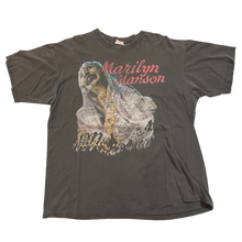 Load image into Gallery viewer, MARILYN MANSON「SWEET DREAMS BRIDE」XL