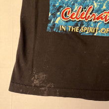 Load image into Gallery viewer, MILLION WOMAN「MARCH 97」XL