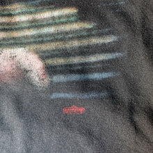 Load image into Gallery viewer, MARILYN MANSON「SWEET DREAMS 」XL