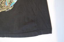 Load image into Gallery viewer, NIRVANA「COME AS YOU ARE」XL